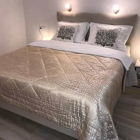 Appartement Dream Old Town Dubrovnik